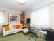 Thumbnail Flat for sale in Bennett Crescent, Cowley, Oxford