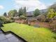 Thumbnail Detached house for sale in Clanranald Place, Falkirk