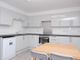 Thumbnail End terrace house for sale in Upper Lewes Road, Brighton