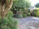 Thumbnail Semi-detached bungalow for sale in Royston Gardens, St. Margarets-At-Cliffe, Dover
