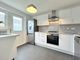 Thumbnail Semi-detached house for sale in Forth Wynd, Falkirk