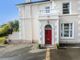 Thumbnail Cottage to rent in Hunsdon Road, Torquay