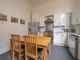 Thumbnail Semi-detached house for sale in Poppleton Road, London