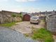 Thumbnail Terraced house for sale in High Street, Neyland, Milford Haven