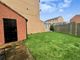 Thumbnail Town house for sale in 7 Bretton Close, Brierley, Barnsley