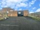 Thumbnail Property for sale in Investment Opportunity 15, 000 Sqft Unit, Cradley Heath