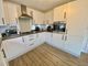 Thumbnail Detached house for sale in Spinning Wheel Drive, Nuneaton