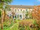 Thumbnail End terrace house for sale in Lypiatt Mead, Corsham