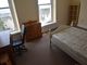 Thumbnail Property to rent in Montpelier Terrace, Fynonne, Uplands, Swansea