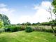 Thumbnail Link-detached house for sale in Hazeley Bottom, Hartley Wintney, Hook, Hampshire