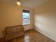 Thumbnail Terraced house to rent in Cromford Street, Sheffield