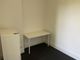 Thumbnail Room to rent in Elm Road, Sidcup, Kent