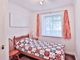 Thumbnail Flat for sale in Southbrook Close, Poole