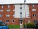 Thumbnail Flat to rent in Dean Court, Clydebank, West Dunbartonshire