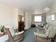 Thumbnail Terraced house for sale in Cramond Gardens, Kirkcaldy