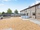 Thumbnail Barn conversion for sale in Conder Green Road, Conder Green, Lancaster