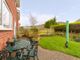 Thumbnail Detached house for sale in Caughley Close, Broseley