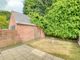 Thumbnail Semi-detached house for sale in Stourbridge Road, Catshill, Bromsgrove