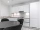 Thumbnail Flat to rent in Barratt House, 20 Prince Regent Rd, Hounslow