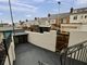 Thumbnail Property for sale in Abbotts Road, Mannamead, Plymouth