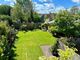 Thumbnail Property for sale in Madley, Hereford