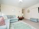 Thumbnail Flat for sale in Station Road, Deganwy, Conwy