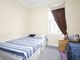 Thumbnail Terraced house for sale in Cavendish Road, London