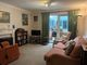Thumbnail Semi-detached house for sale in The Beeches, Station Road, Holt