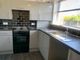 Thumbnail Semi-detached house to rent in Elmfield Drive, Preston