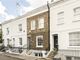 Thumbnail Terraced house for sale in Billing Place, London