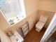 Thumbnail Detached house for sale in Little Breck, South Normanton, Alfreton