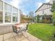 Thumbnail Detached house for sale in Cleveland Road, Ealing