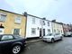 Thumbnail Terraced house to rent in Cross Street, Prescot, Merseyside