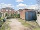 Thumbnail Semi-detached house for sale in Ospringe Road, Faversham