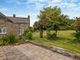Thumbnail Farm for sale in Llangattock Lingoed, Abergavenny