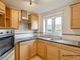 Thumbnail Flat for sale in Malpas Court, Northallerton