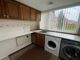 Thumbnail Property to rent in Fairfield Close, Cannock