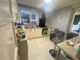 Thumbnail Flat for sale in Longbridge Road, Barking