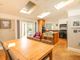 Thumbnail Semi-detached house for sale in Ember Farm Way, East Molesey