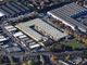 Thumbnail Industrial to let in Ace Business Park, Mackadown Lane, Kitts Green, Birmingham
