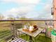 Thumbnail Flat for sale in Flat 7, Meggetland Square, Craiglockhart, Edinburgh