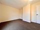 Thumbnail End terrace house for sale in Breydon Road, Great Yarmouth