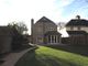 Thumbnail Detached house to rent in Kent End, Ashton Keynes, Swindon