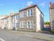 Thumbnail End terrace house for sale in Soundwell Road, Staple Hill, Bristol