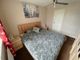 Thumbnail Detached house for sale in Craven Corner, Thornton-Cleveleys