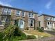 Thumbnail Semi-detached house for sale in Albany Road, Redruth