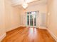 Thumbnail Flat to rent in Castle Road, Camberley