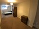 Thumbnail Property for sale in East Point, East Street, Leeds, West Yorkshire