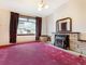 Thumbnail Terraced house for sale in Clarinda Avenue, Camelon, Falkirk, Stirlingshire
