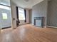 Thumbnail Terraced house for sale in Hollins Road, Oldham, Greater Manchester